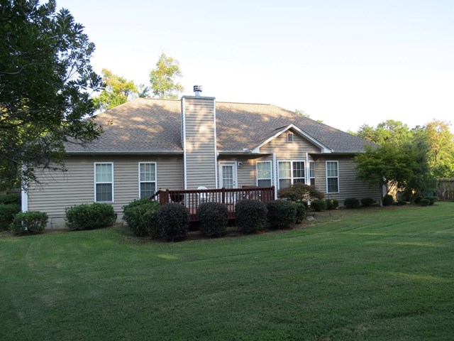 607 Trestle Ridge Rd, Toccoa, GA 30577 photo 21