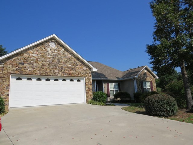 607 Trestle Ridge Rd, Toccoa, GA 30577 photo 22
