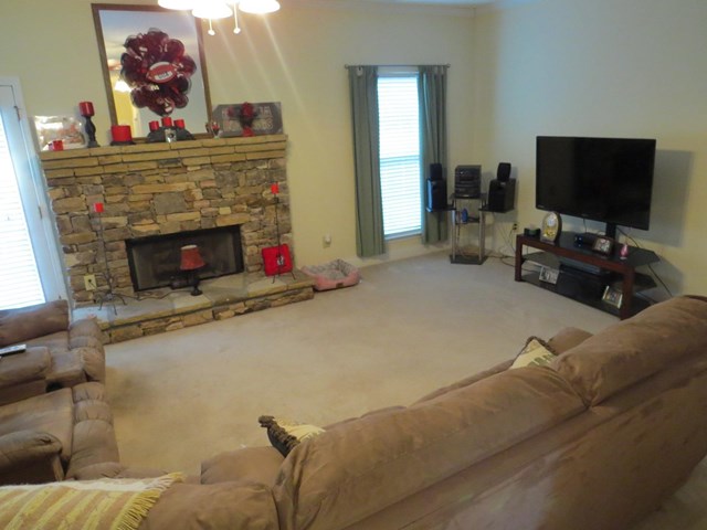 607 Trestle Ridge Rd, Toccoa, GA 30577 photo 8