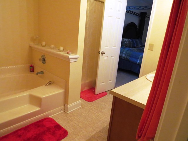 607 Trestle Ridge Rd, Toccoa, GA 30577 photo 11