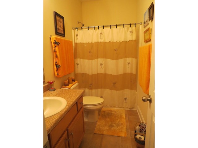 607 Trestle Ridge Rd, Toccoa, GA 30577 photo 14