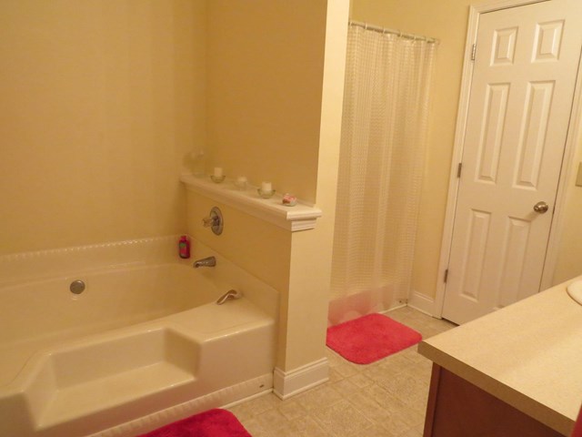 607 Trestle Ridge Rd, Toccoa, GA 30577 photo 12