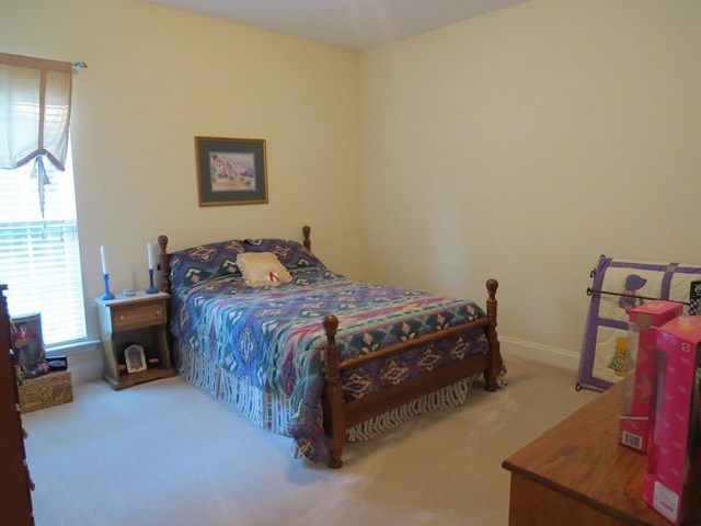 607 Trestle Ridge Rd, Toccoa, GA 30577 photo 13