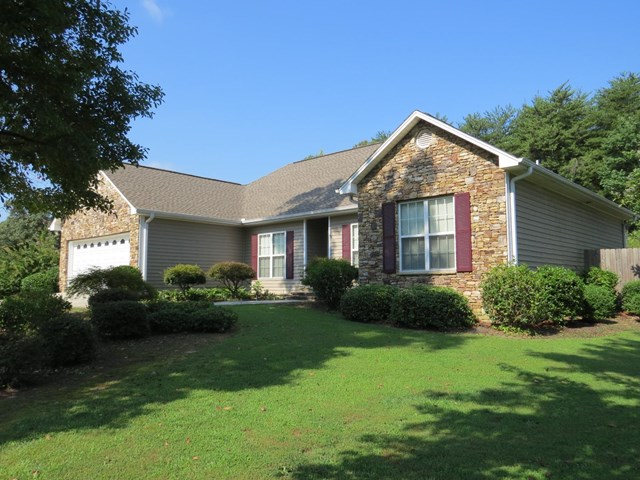 607 Trestle Ridge Rd, Toccoa, GA 30577 photo 24