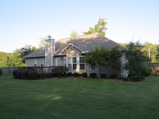 607 Trestle Ridge Rd, Toccoa, GA 30577 photo 20