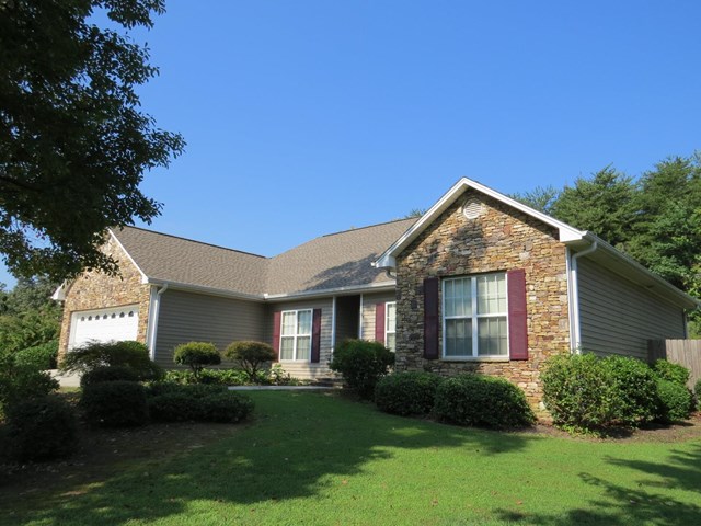 607 Trestle Ridge Rd, Toccoa, GA 30577 photo 23
