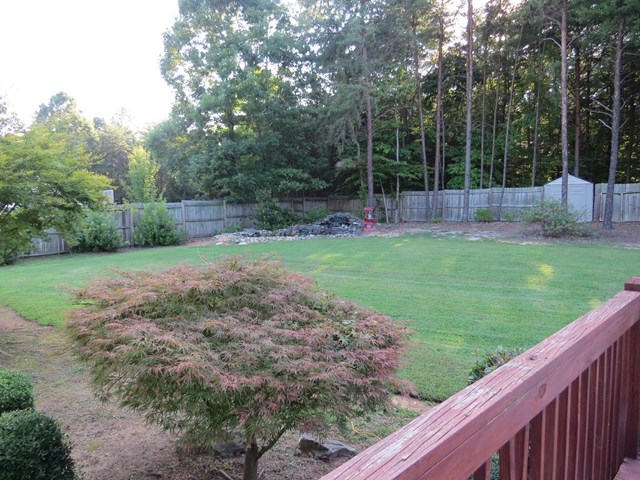 607 Trestle Ridge Rd, Toccoa, GA 30577 photo 16