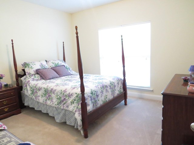 607 Trestle Ridge Rd, Toccoa, GA 30577 photo 15