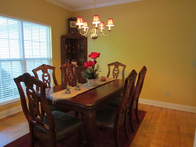 607 Trestle Ridge Rd, Toccoa, GA 30577 photo 7