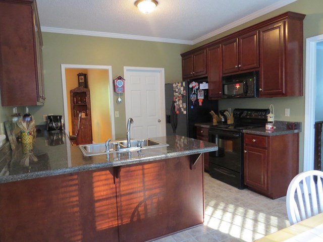 607 Trestle Ridge Rd, Toccoa, GA 30577 photo 3
