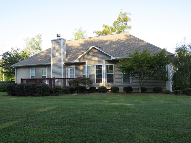 607 Trestle Ridge Rd, Toccoa, GA 30577 photo 18