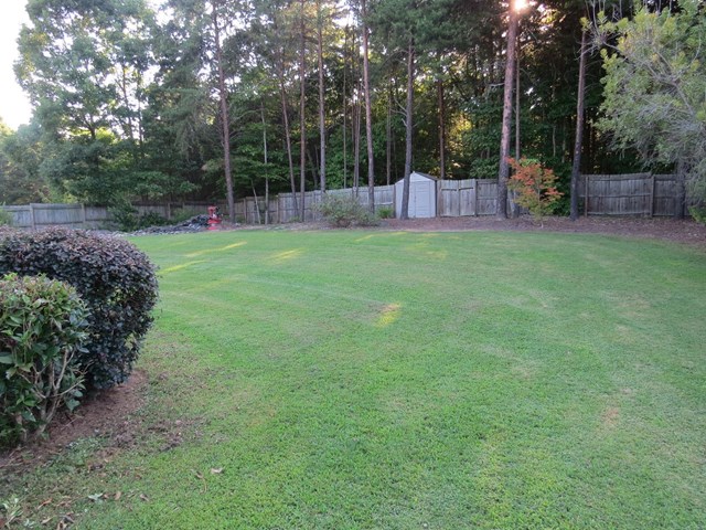 607 Trestle Ridge Rd, Toccoa, GA 30577 photo 17