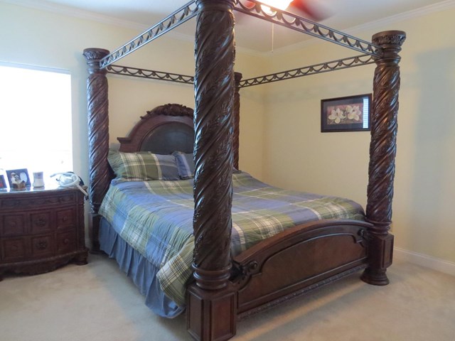607 Trestle Ridge Rd, Toccoa, GA 30577 photo 10