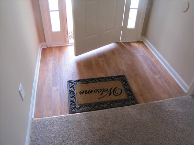 1511 Mill Creek Rd, Bethlehem, GA 30620 photo 4