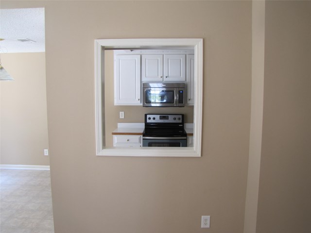 1511 Mill Creek Rd, Bethlehem, GA 30620 photo 9