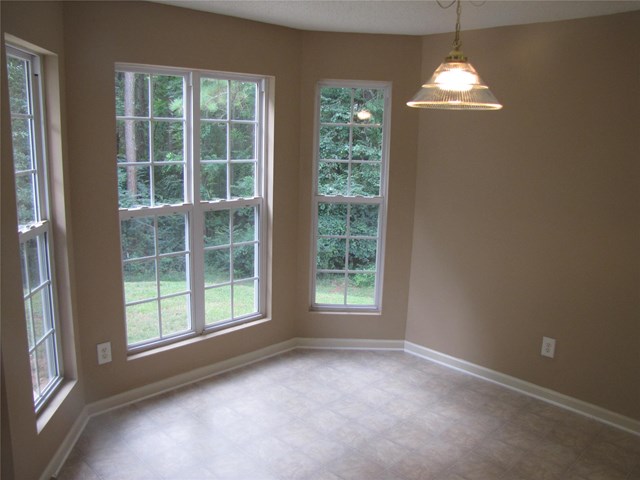 1511 Mill Creek Rd, Bethlehem, GA 30620 photo 6