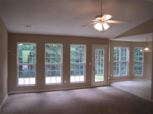 1511 Mill Creek Rd, Bethlehem, GA 30620 photo 5