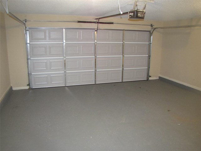 1511 Mill Creek Rd, Bethlehem, GA 30620 photo 13