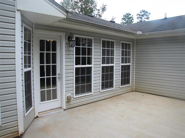 1511 Mill Creek Rd, Bethlehem, GA 30620 photo 14