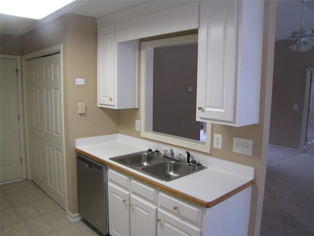 1511 Mill Creek Rd, Bethlehem, GA 30620 photo 8