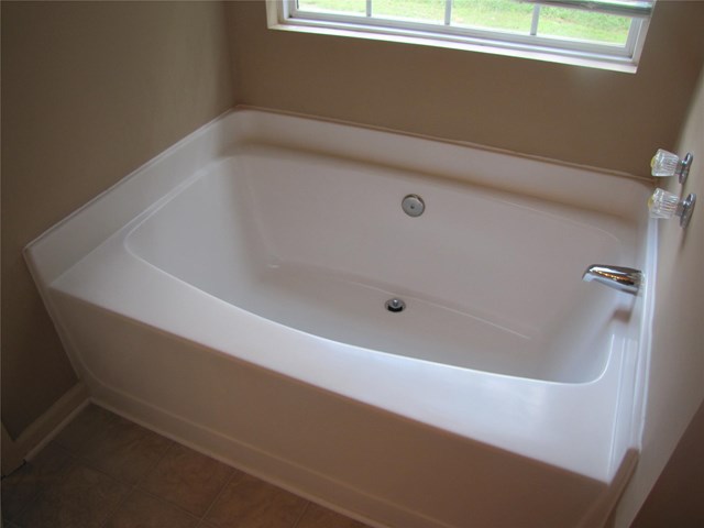 1511 Mill Creek Rd, Bethlehem, GA 30620 photo 12