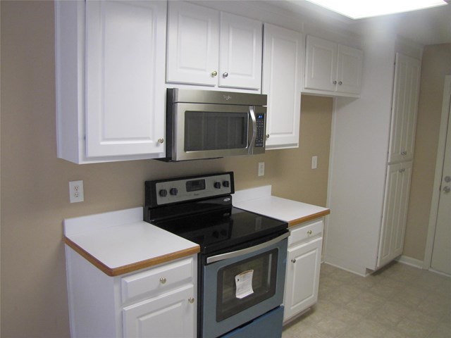 1511 Mill Creek Rd, Bethlehem, GA 30620 photo 7