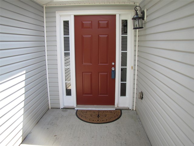 1511 Mill Creek Rd, Bethlehem, GA 30620 photo 3