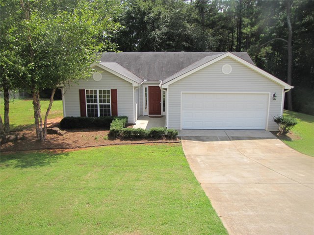 1511 Mill Creek Rd, Bethlehem, GA 30620 photo 15