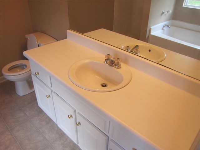 1511 Mill Creek Rd, Bethlehem, GA 30620 photo 11