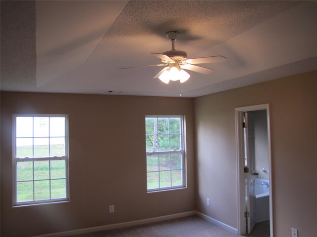 1511 Mill Creek Rd, Bethlehem, GA 30620 photo 10