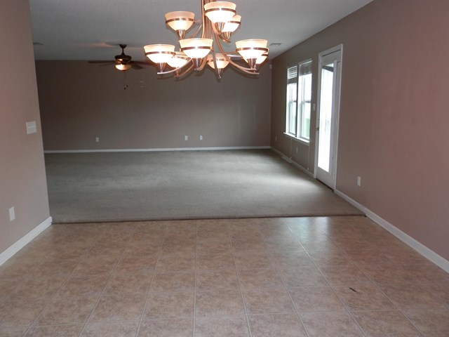 420 Flint Dr, Rincon, GA 31326 photo 5