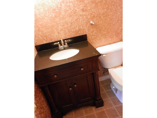 420 Flint Dr, Rincon, GA 31326 photo 7