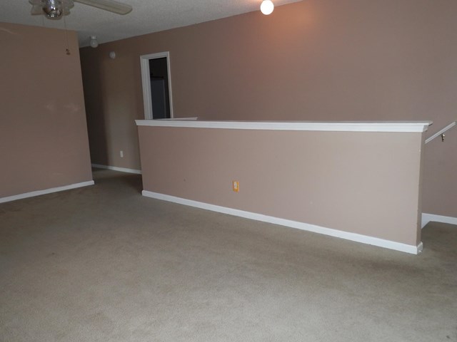 420 Flint Dr, Rincon, GA 31326 photo 18