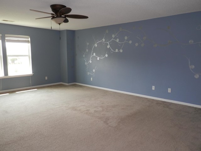 420 Flint Dr, Rincon, GA 31326 photo 8