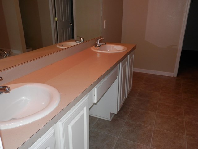 420 Flint Dr, Rincon, GA 31326 photo 9