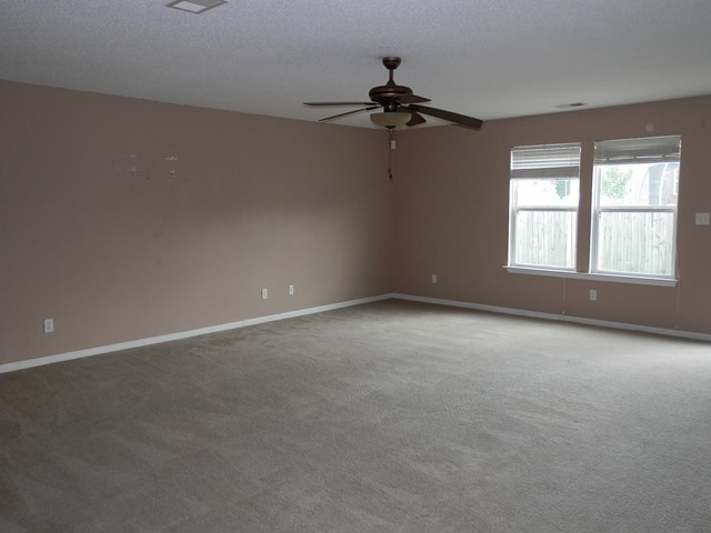 420 Flint Dr, Rincon, GA 31326 photo 3