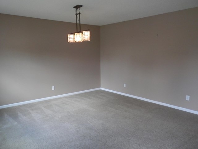 420 Flint Dr, Rincon, GA 31326 photo 2