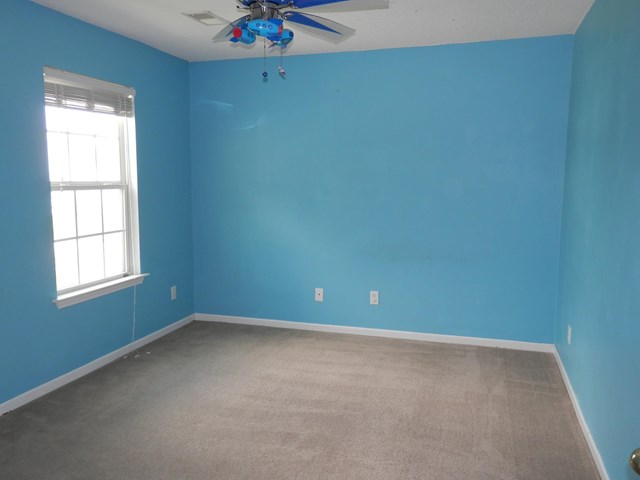 420 Flint Dr, Rincon, GA 31326 photo 13