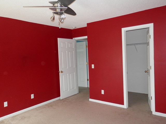 420 Flint Dr, Rincon, GA 31326 photo 14