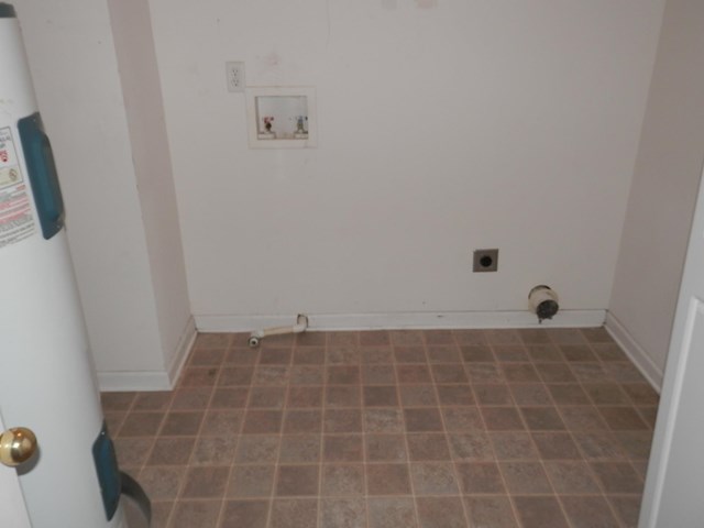 420 Flint Dr, Rincon, GA 31326 photo 20