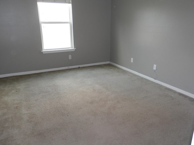 420 Flint Dr, Rincon, GA 31326 photo 15