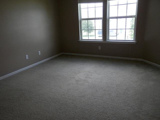 420 Flint Dr, Rincon, GA 31326 photo 16
