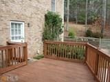643 Pine Needle Rd, Hampton, GA 30228 photo 4