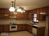 643 Pine Needle Rd, Hampton, GA 30228 photo 5