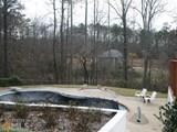 643 Pine Needle Rd, Hampton, GA 30228 photo 2