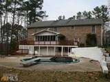 643 Pine Needle Rd, Hampton, GA 30228 photo 3
