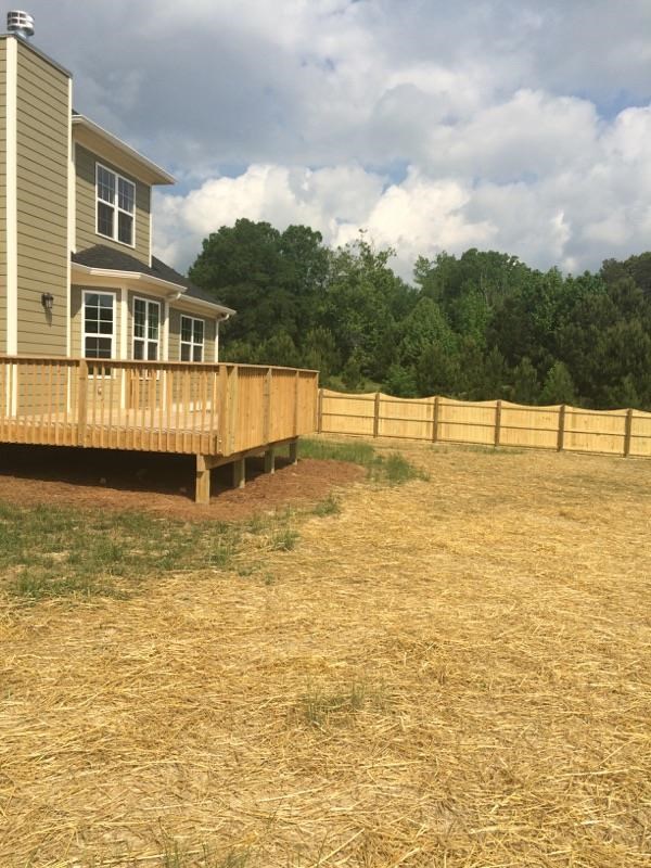 15 Farmview Ct, Rome, GA 30165 photo 9