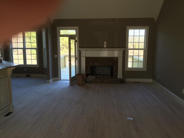 15 Farmview Ct, Rome, GA 30165 photo 2
