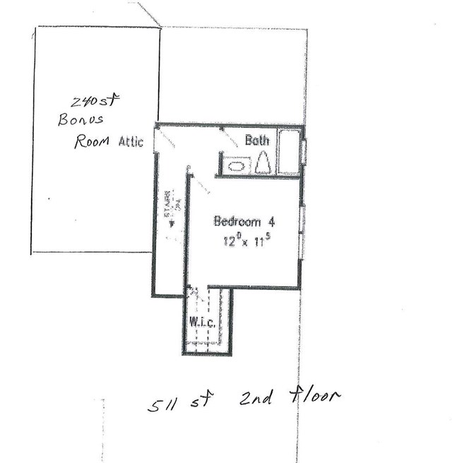 15 Farmview Ct, Rome, GA 30165 photo 7