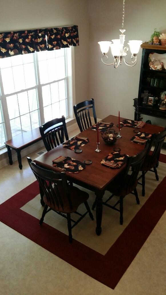 5962 Black Bluff Rd, Cave Spring, GA 30124 photo 13